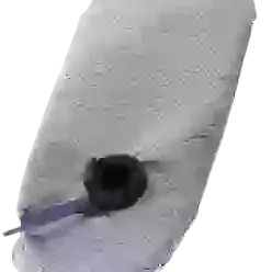 AS-BS 75/105 Dust Bag